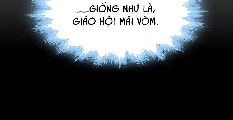 Sức Mạnh Của Ác Thần Chap 142 - Next Chap 143