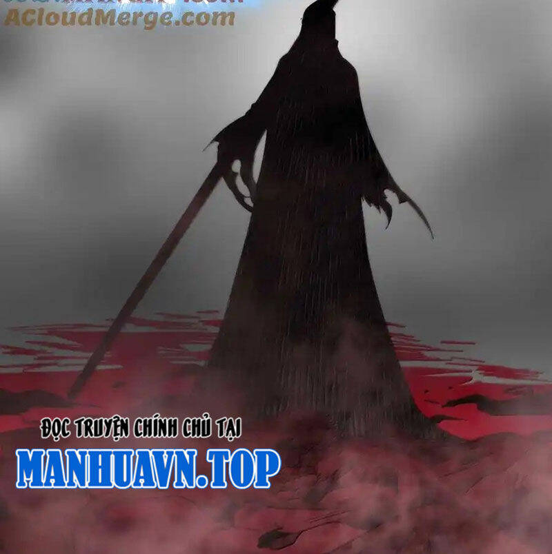 Sức Mạnh Của Ác Thần Chap 142 - Next Chap 143