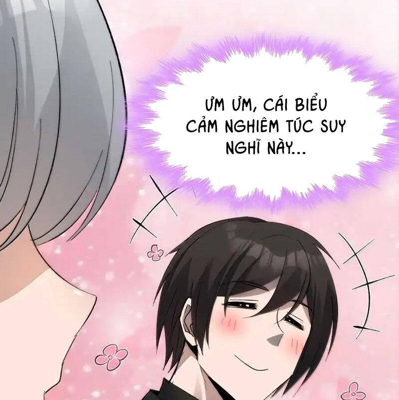 Sức Mạnh Của Ác Thần Chap 142 - Next Chap 143