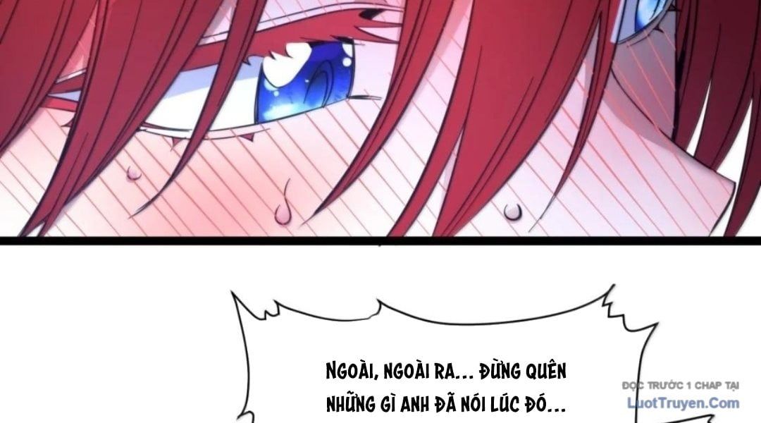 Sức Mạnh Của Ác Thần Chap 173 - Next Chap 174