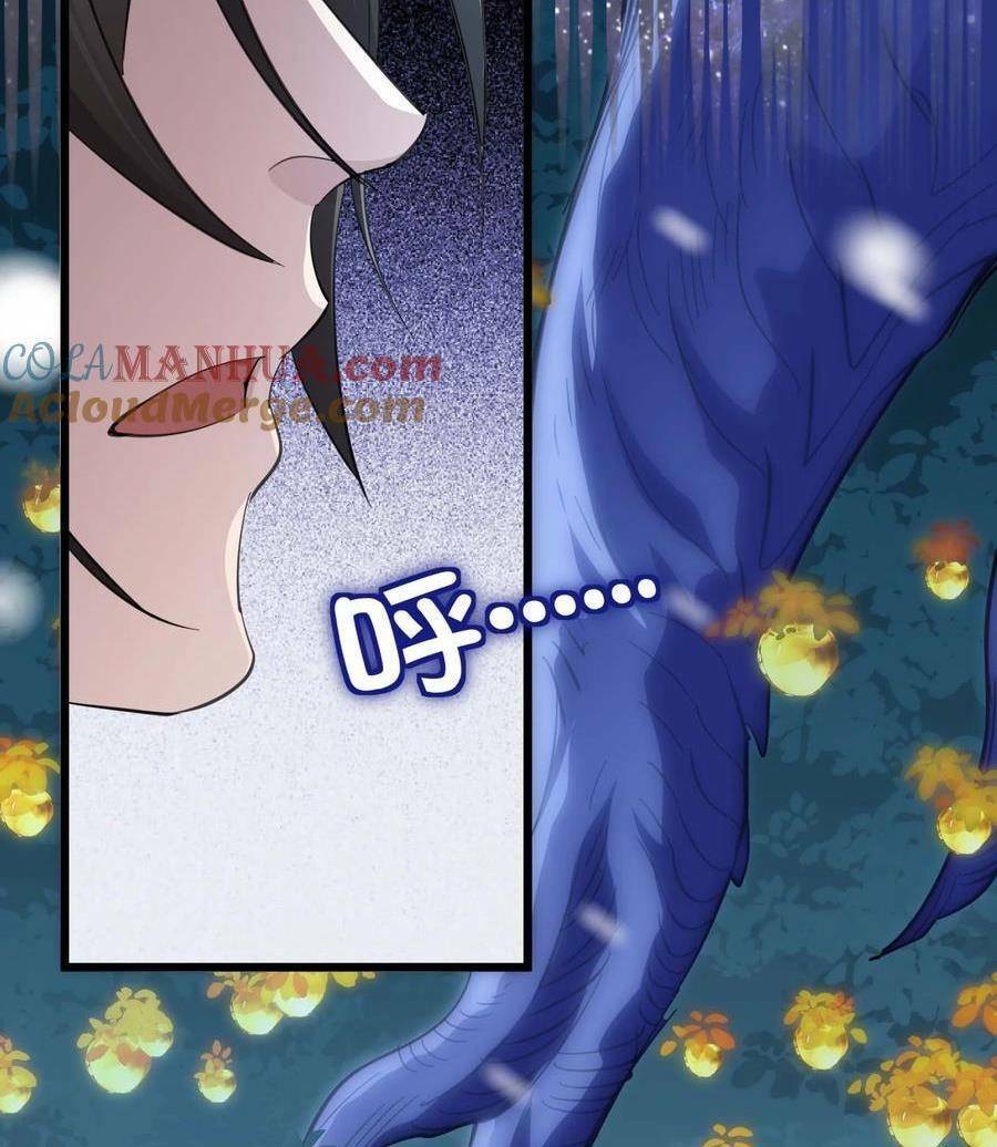 Sức Mạnh Của Ác Thần Chap 101 - Next Chap 102