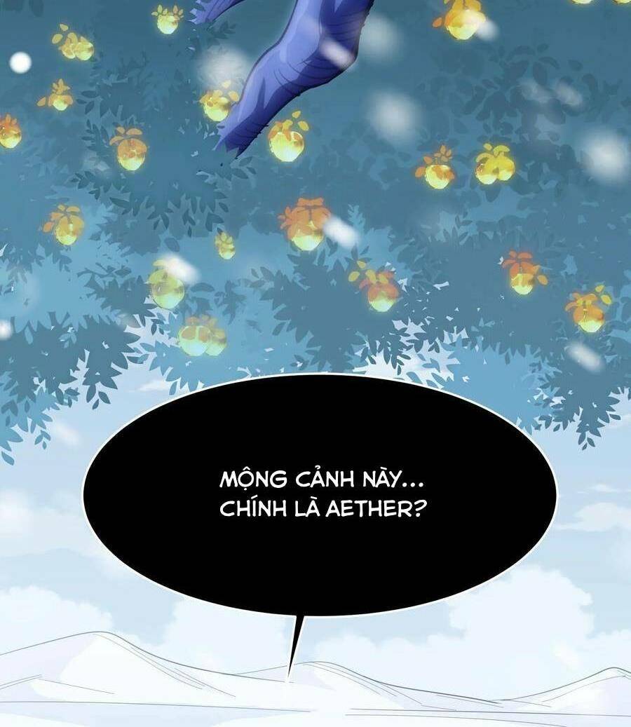 Sức Mạnh Của Ác Thần Chap 101 - Next Chap 102