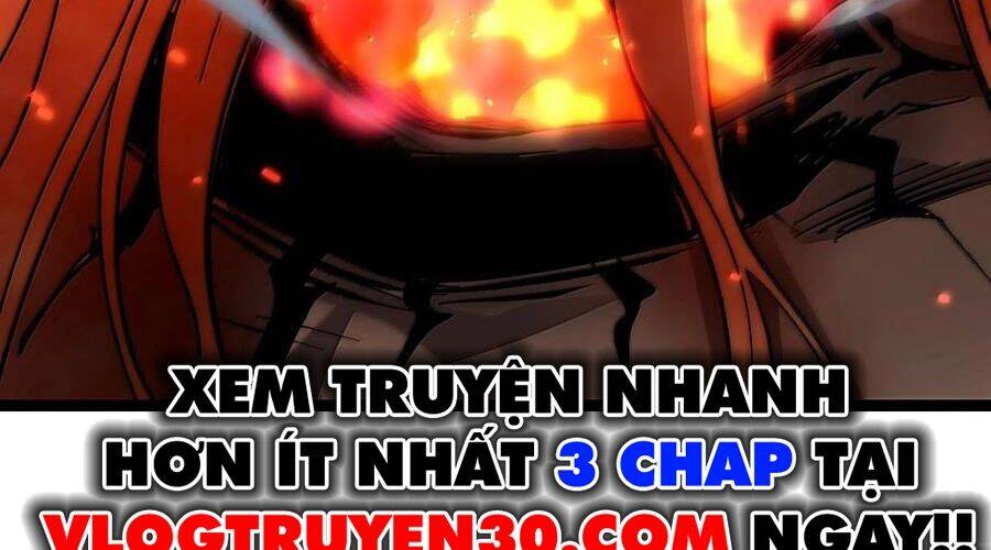 Sức Mạnh Của Ác Thần Chap 138 - Next Chap 139