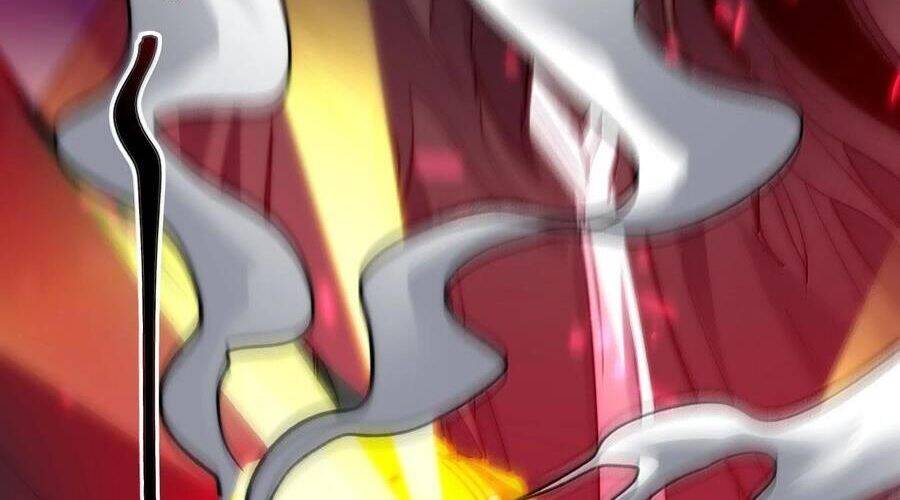 Sức Mạnh Của Ác Thần Chap 138 - Next Chap 139