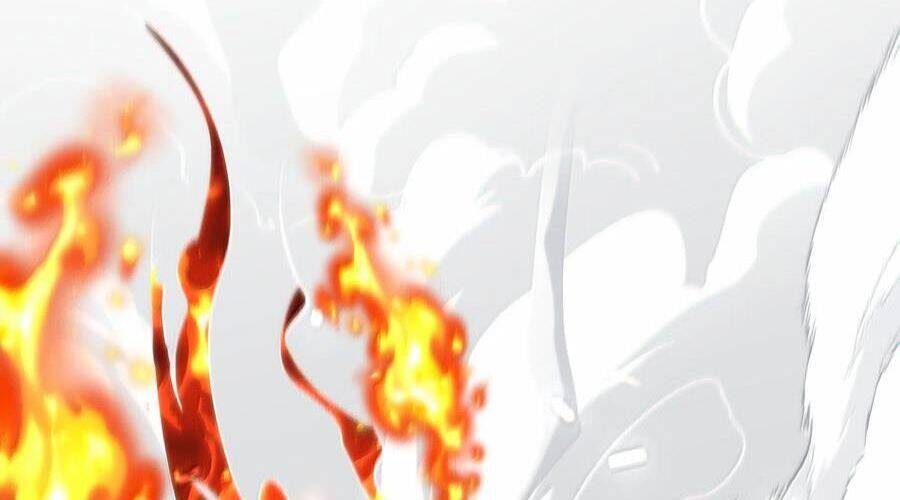 Sức Mạnh Của Ác Thần Chap 138 - Next Chap 139