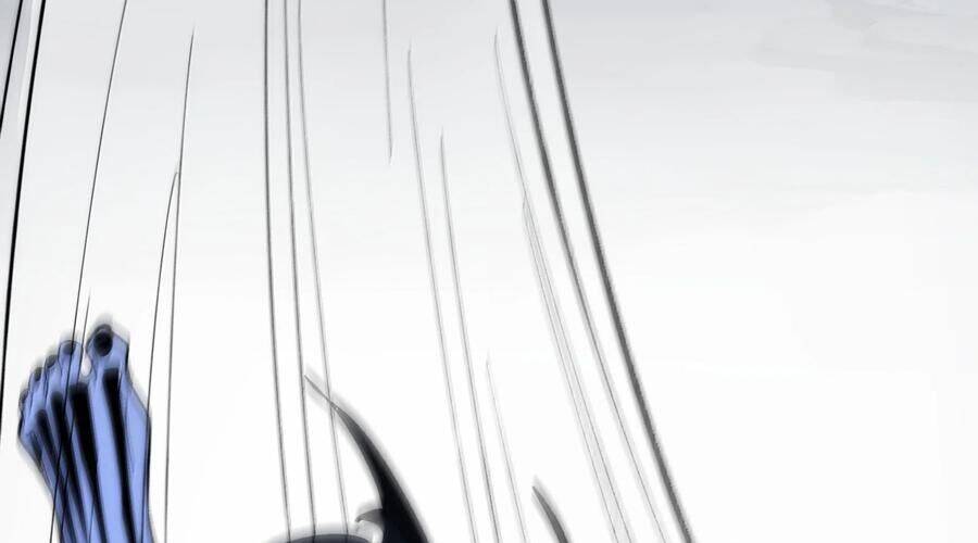 Sức Mạnh Của Ác Thần Chap 138 - Next Chap 139