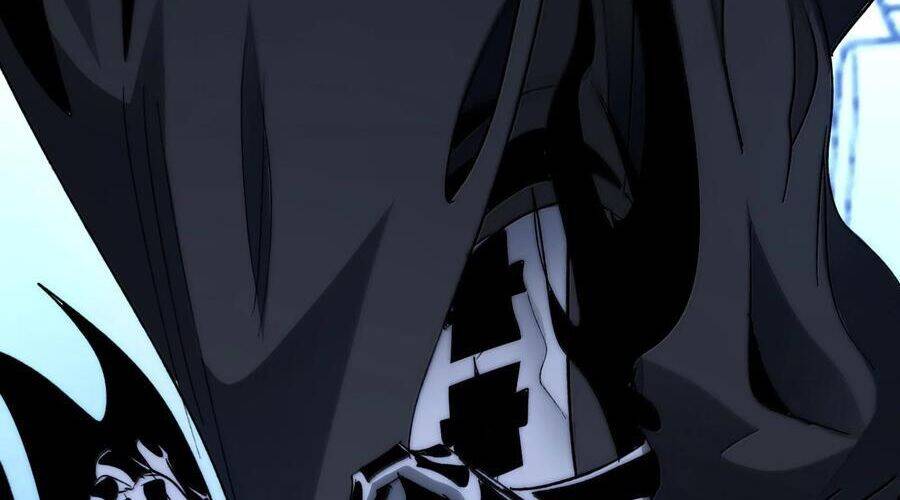 Sức Mạnh Của Ác Thần Chap 138 - Next Chap 139