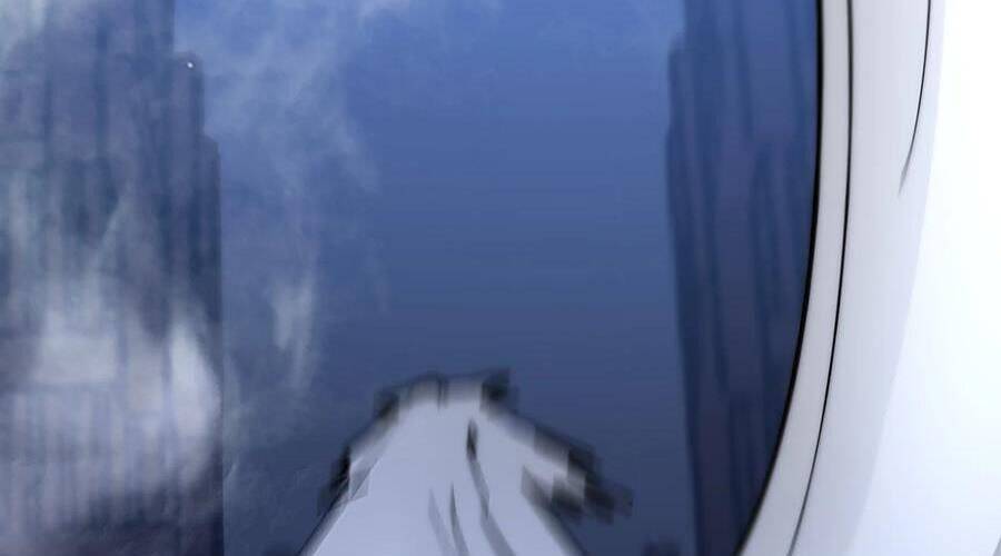 Sức Mạnh Của Ác Thần Chap 138 - Next Chap 139