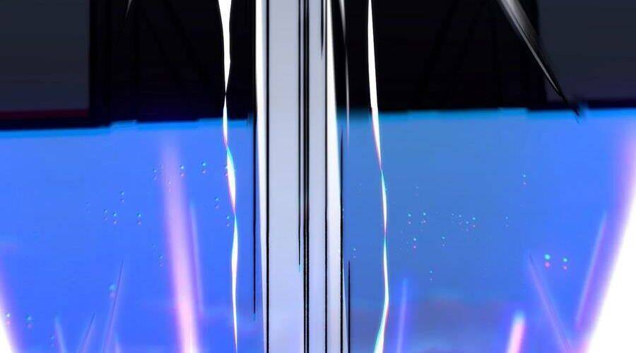 Sức Mạnh Của Ác Thần Chap 138 - Next Chap 139