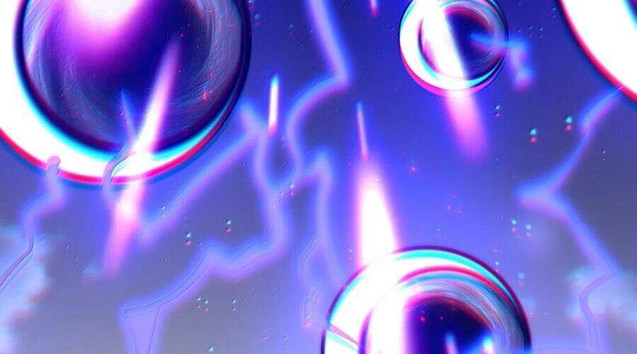 Sức Mạnh Của Ác Thần Chap 138 - Next Chap 139