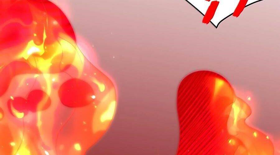 Sức Mạnh Của Ác Thần Chap 138 - Next Chap 139