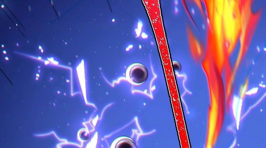 Sức Mạnh Của Ác Thần Chap 138 - Next Chap 139