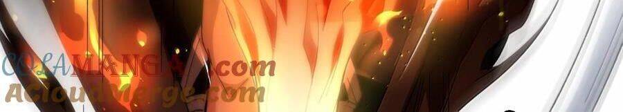 Sức Mạnh Của Ác Thần Chap 138 - Next Chap 139