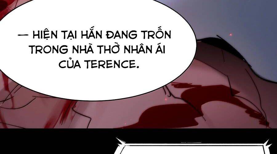 Sức Mạnh Của Ác Thần Chap 138 - Next Chap 139
