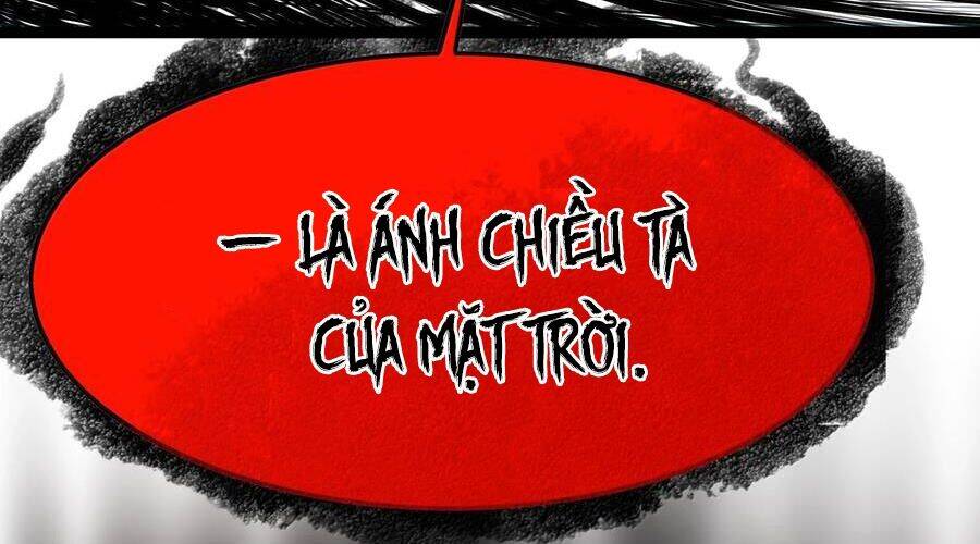 Sức Mạnh Của Ác Thần Chap 138 - Next Chap 139