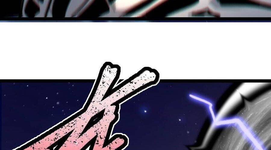 Sức Mạnh Của Ác Thần Chap 138 - Next Chap 139