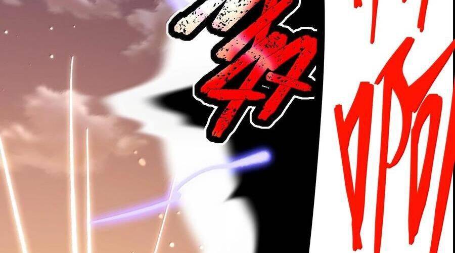 Sức Mạnh Của Ác Thần Chap 138 - Next Chap 139