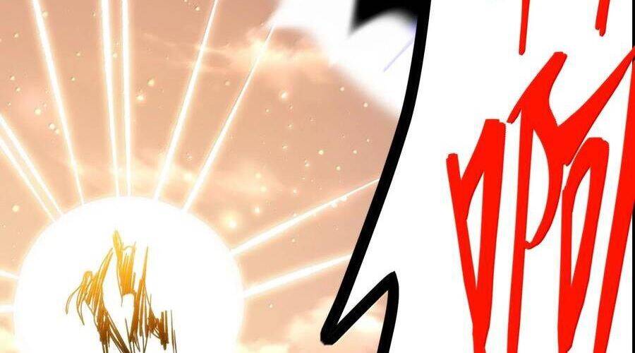 Sức Mạnh Của Ác Thần Chap 138 - Next Chap 139