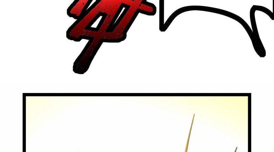 Sức Mạnh Của Ác Thần Chap 138 - Next Chap 139