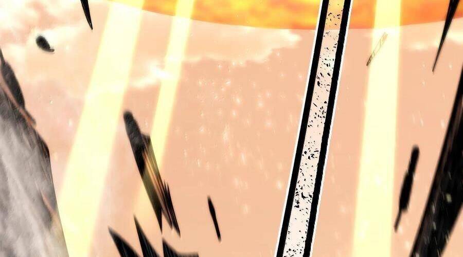 Sức Mạnh Của Ác Thần Chap 138 - Next Chap 139