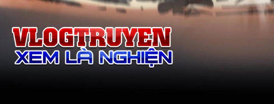 Sức Mạnh Của Ác Thần Chap 138 - Next Chap 139