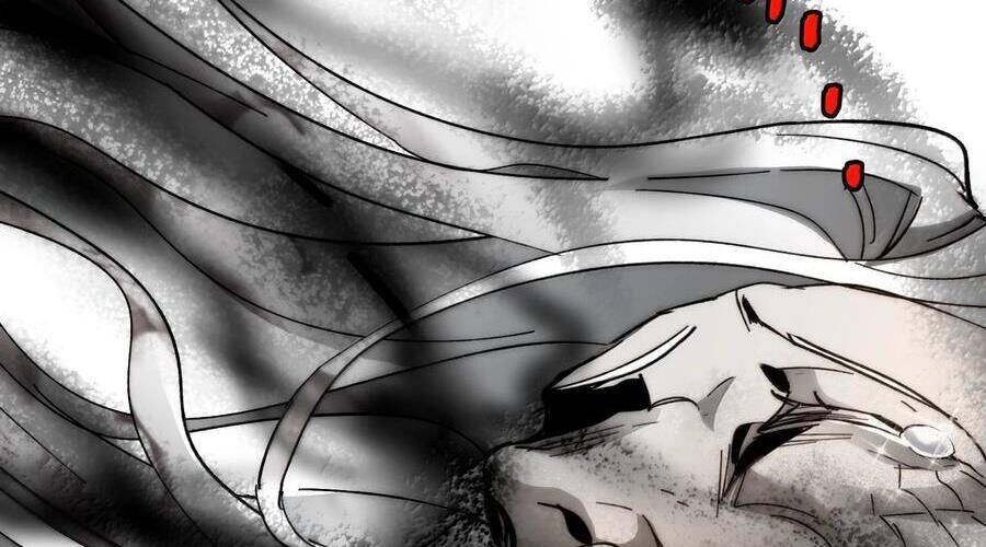 Sức Mạnh Của Ác Thần Chap 138 - Next Chap 139