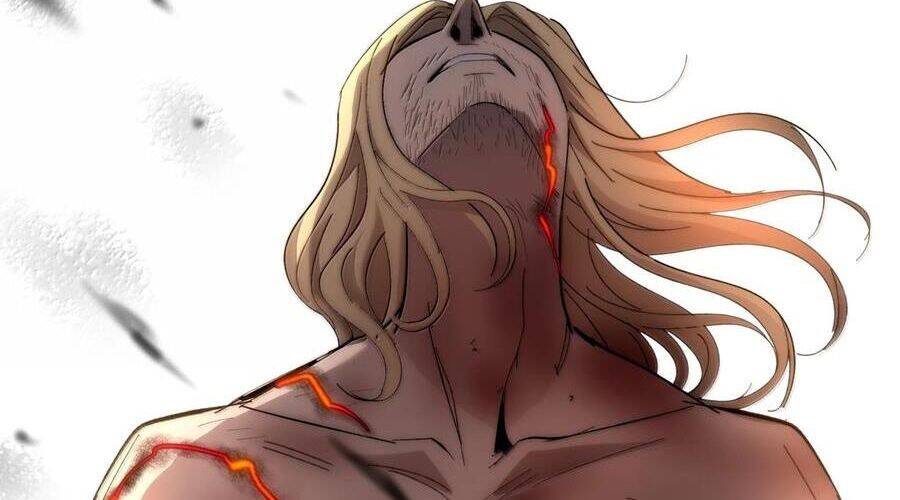 Sức Mạnh Của Ác Thần Chap 138 - Next Chap 139