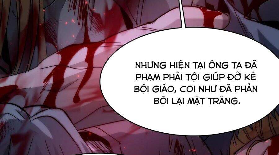 Sức Mạnh Của Ác Thần Chap 138 - Next Chap 139