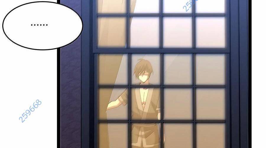 Sức Mạnh Của Ác Thần Chap 138 - Next Chap 139