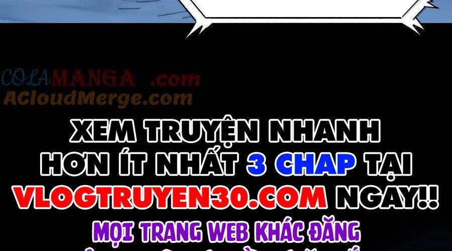 Sức Mạnh Của Ác Thần Chap 138 - Next Chap 139