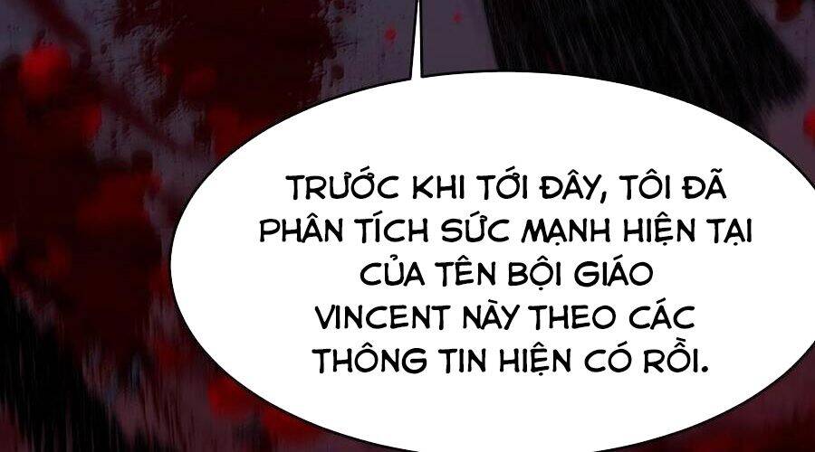Sức Mạnh Của Ác Thần Chap 138 - Next Chap 139