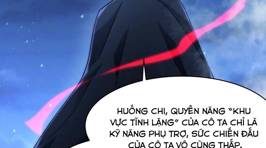 Sức Mạnh Của Ác Thần Chap 138 - Next Chap 139