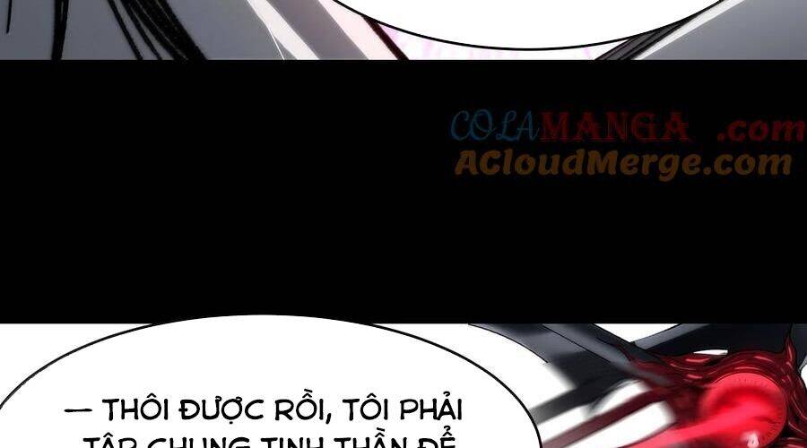 Sức Mạnh Của Ác Thần Chap 138 - Next Chap 139