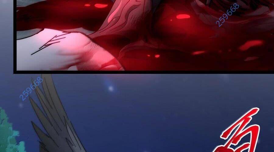 Sức Mạnh Của Ác Thần Chap 138 - Next Chap 139