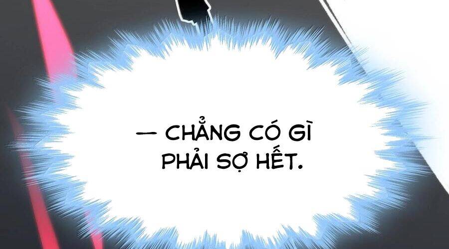 Sức Mạnh Của Ác Thần Chap 138 - Next Chap 139