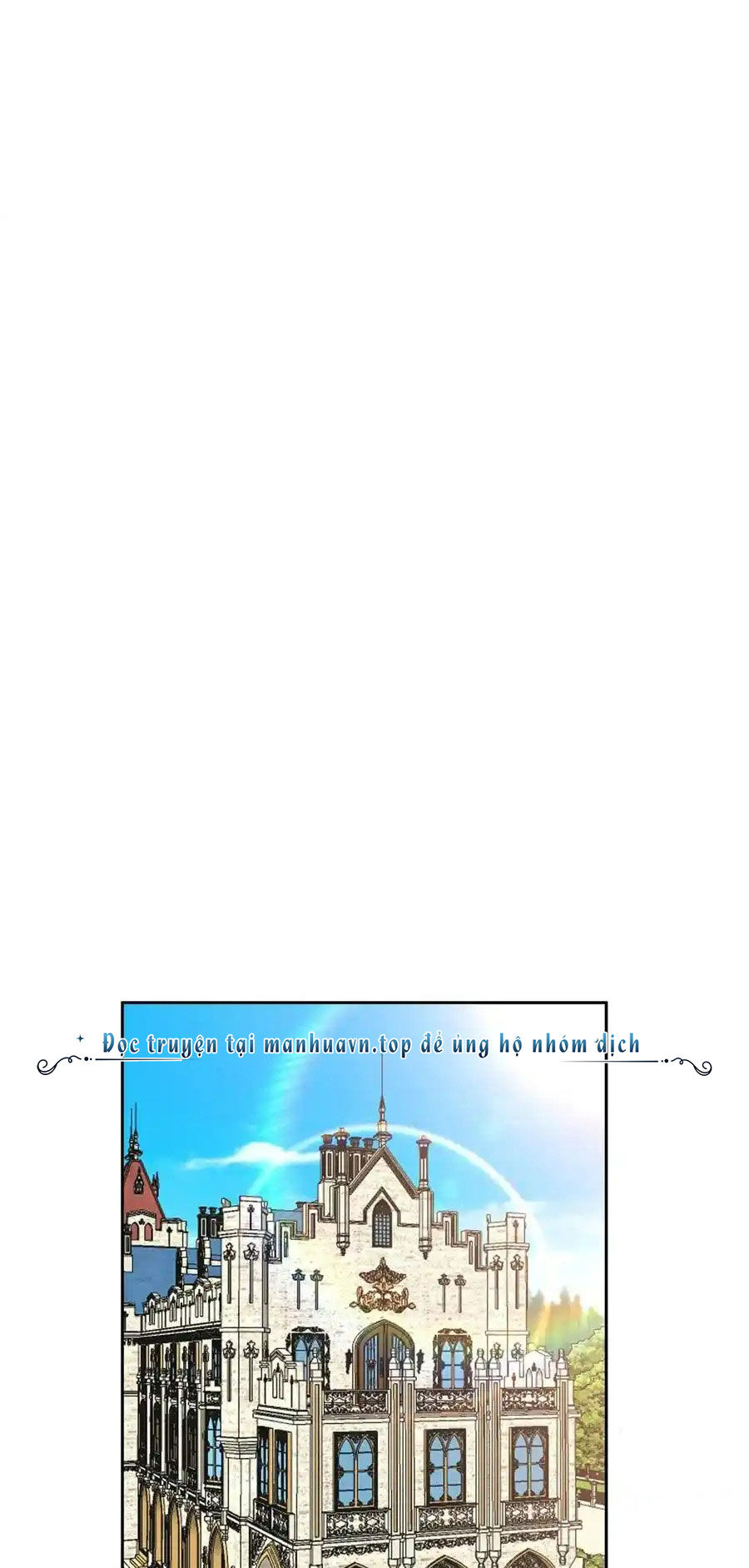 Trọng Sinh Chi Thần Cấp Bại Gia Tử Chap 112 - Next Chap 113