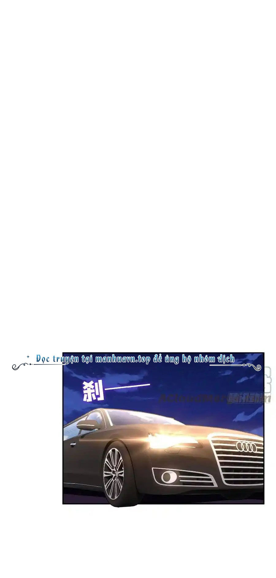 Trọng Sinh Chi Thần Cấp Bại Gia Tử Chap 112 - Next Chap 113