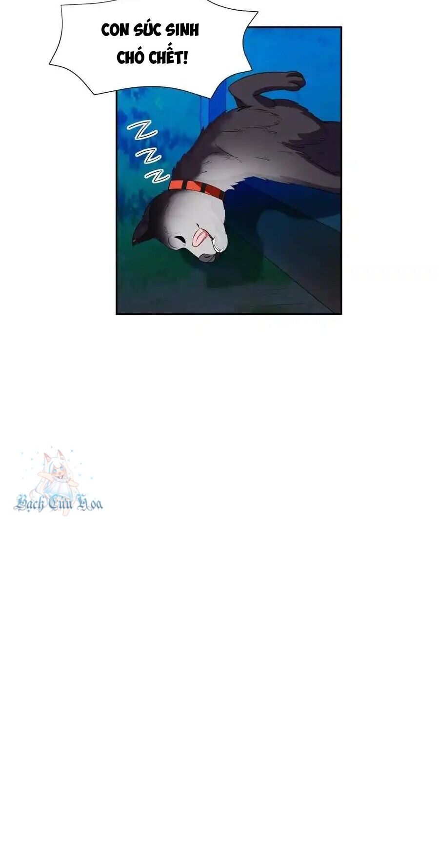 Trọng Sinh Chi Thần Cấp Bại Gia Tử Chap 118 - Next Chap 119