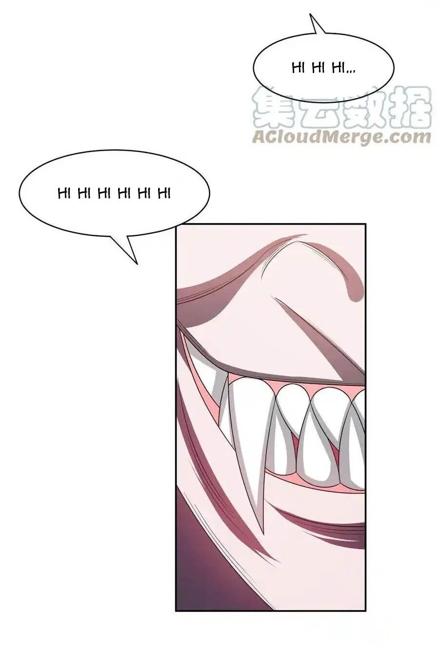 Trọng Sinh Chi Thần Cấp Bại Gia Tử Chap 121 - Next Chap 122