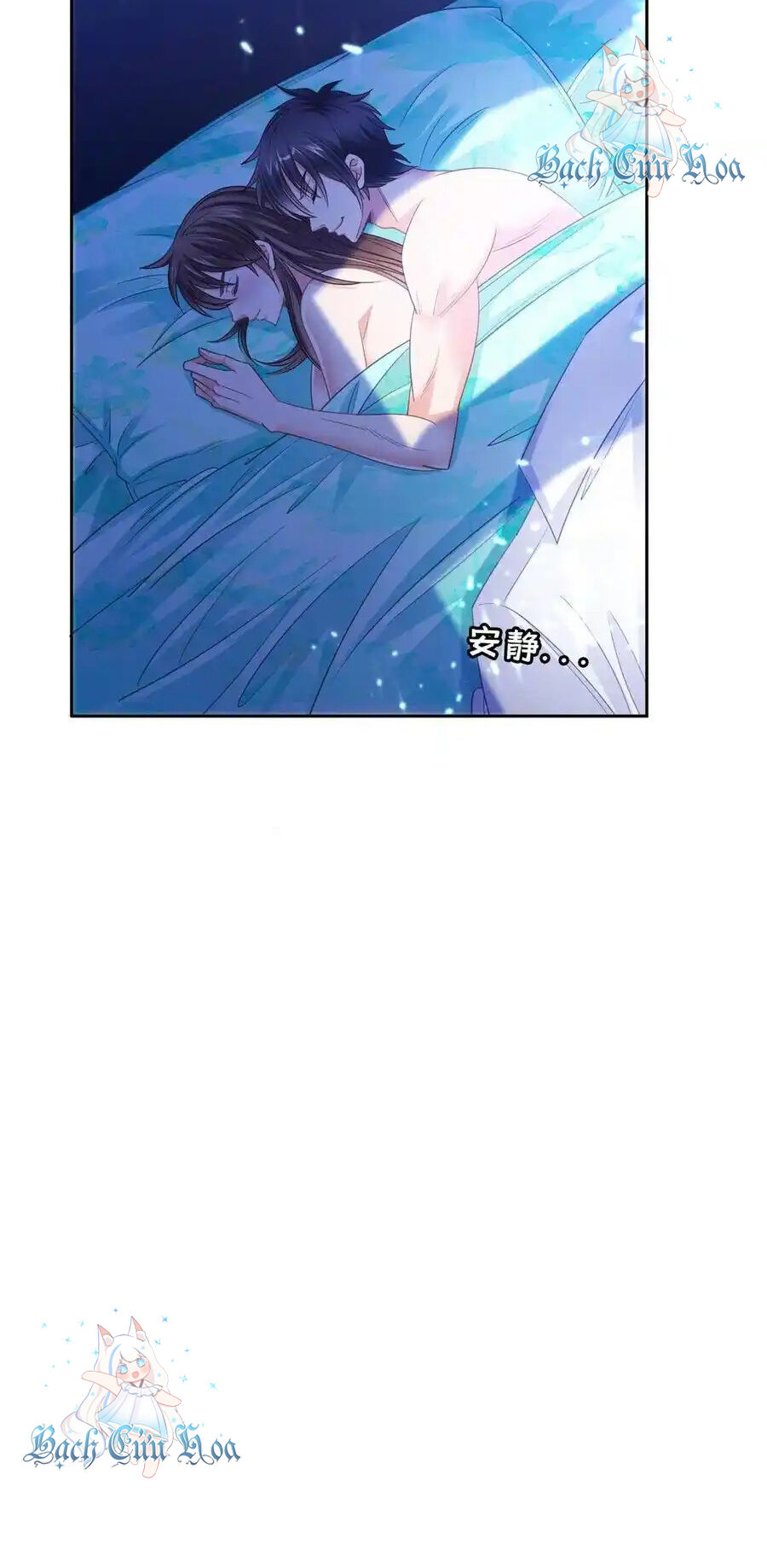 Trọng Sinh Chi Thần Cấp Bại Gia Tử Chap 134 - Next Chap 135