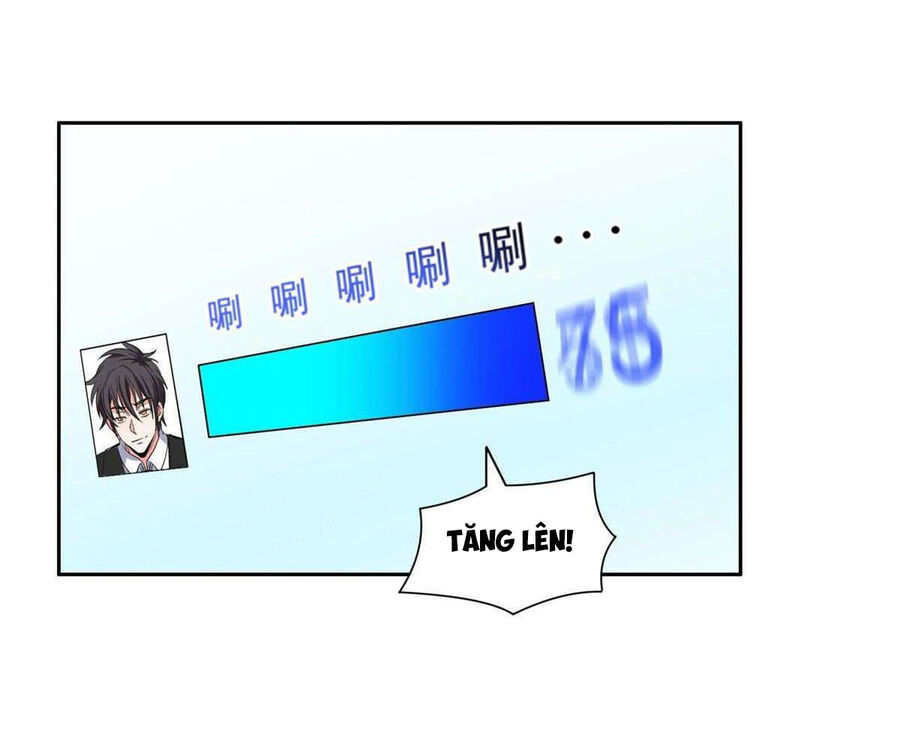 Trọng Sinh Chi Thần Cấp Bại Gia Tử Chap 62 - Next Chap 63