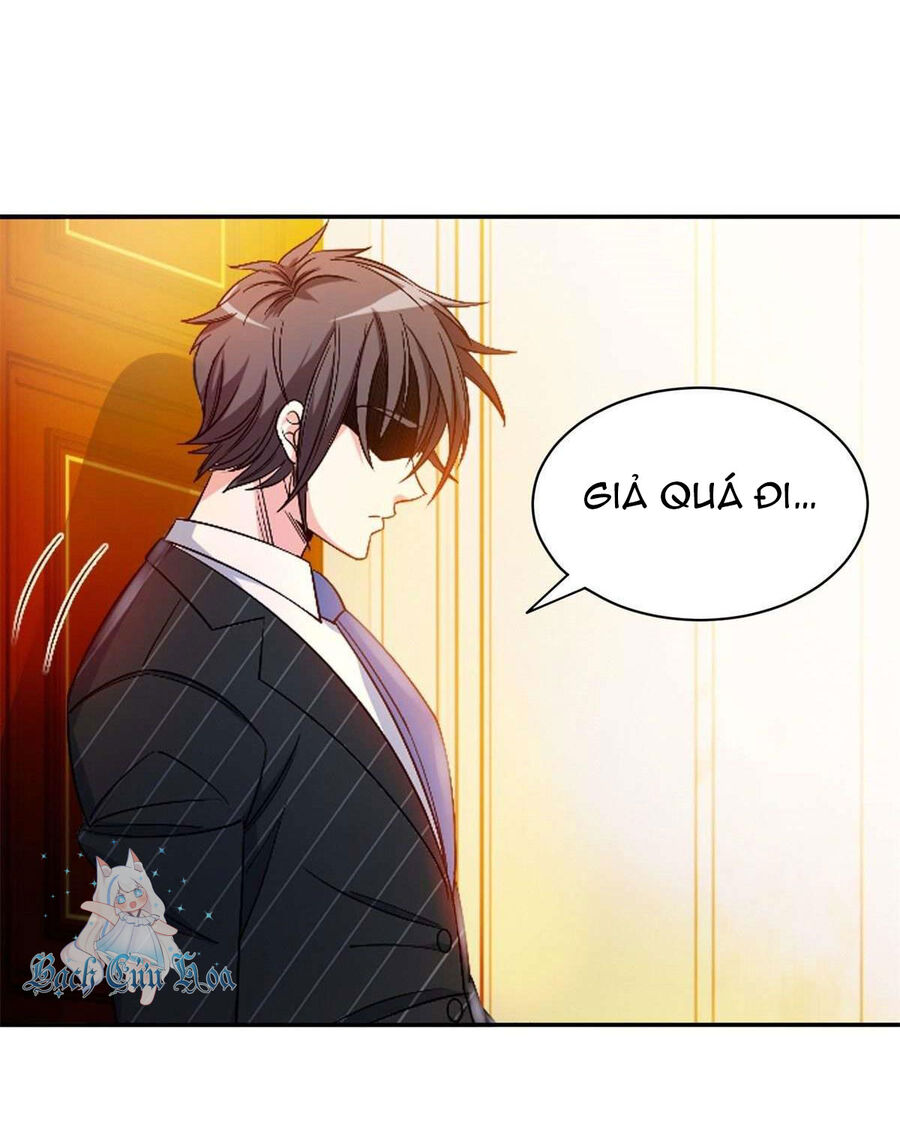 Trọng Sinh Chi Thần Cấp Bại Gia Tử Chap 64 - Next Chap 65