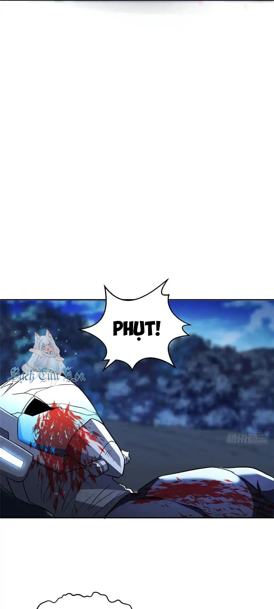 Trọng Sinh Chi Thần Cấp Bại Gia Tử Chap 96 - Next Chap 97