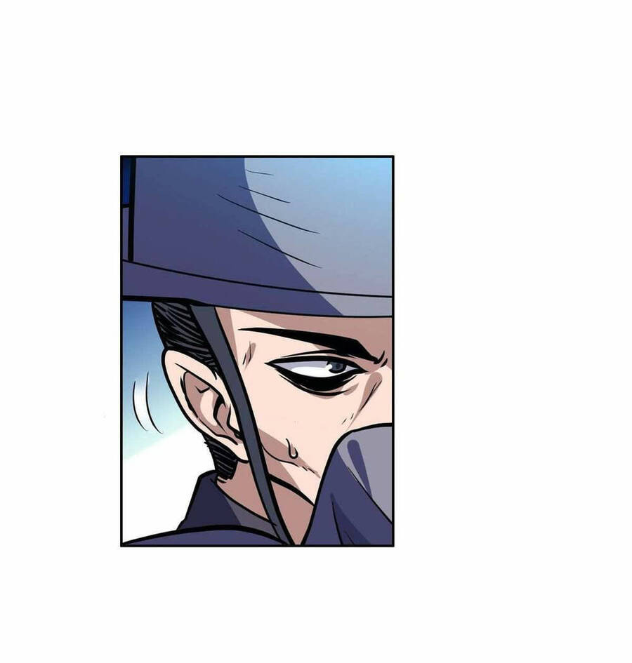 Trọng Sinh Chi Thần Cấp Bại Gia Tử Chap 70 - Next Chap 71