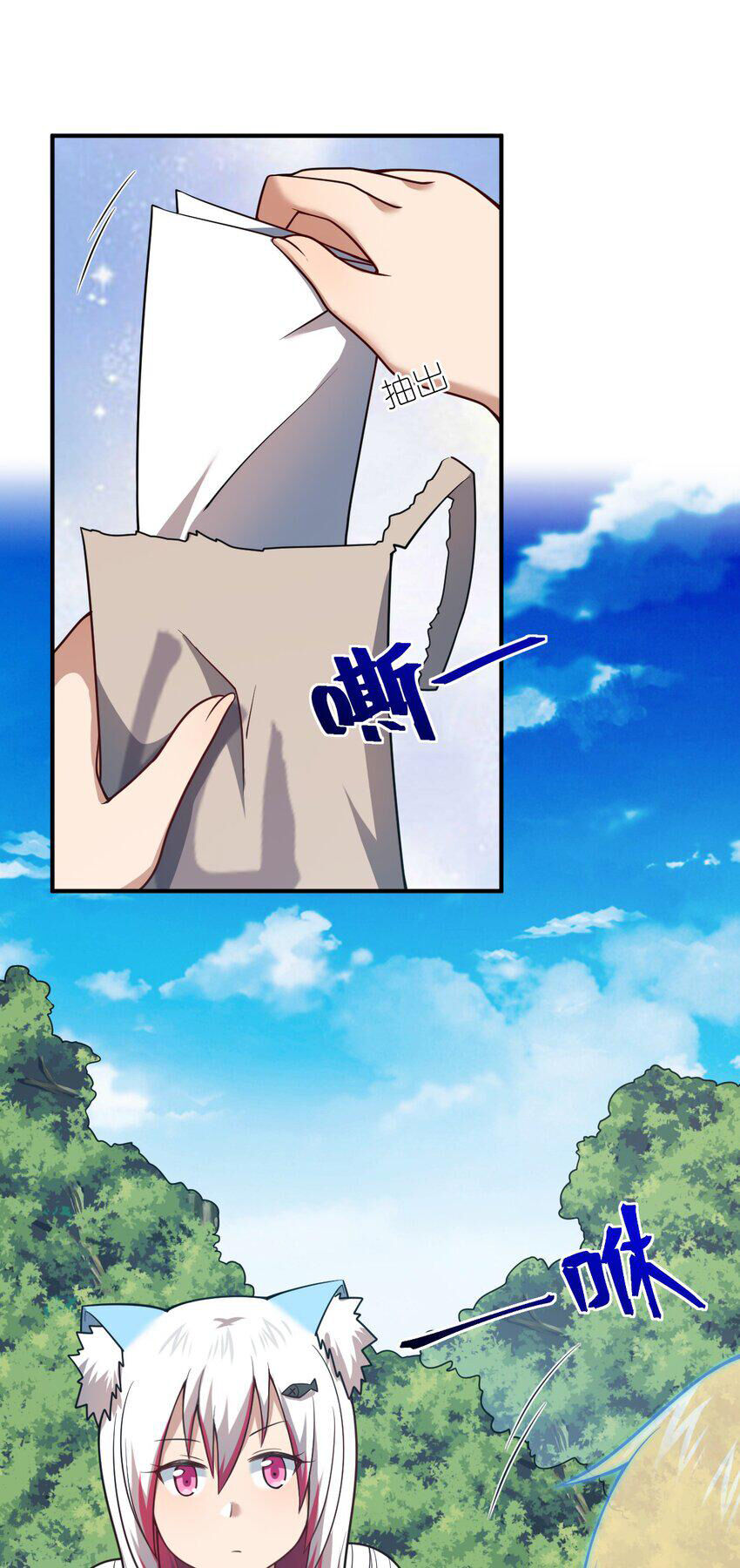 Ma Vương Trở Lại Chap 87 - Next Chap 88