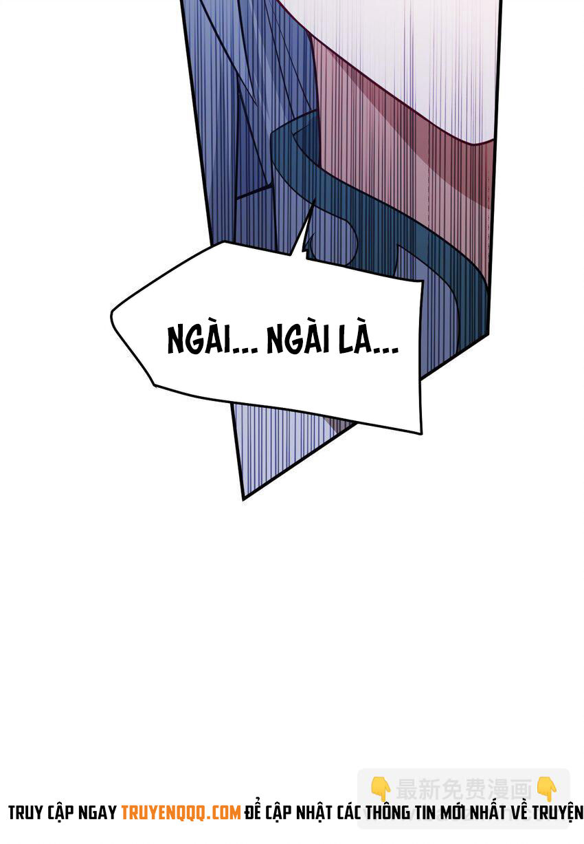 Ma Vương Trở Lại Chap 88 - Next Chap 89