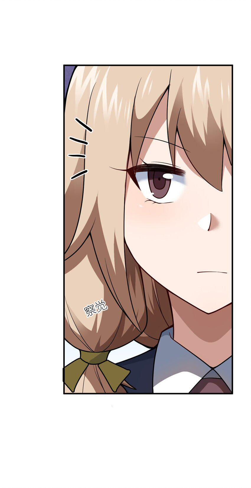 Ma Vương Trở Lại Chap 88 - Next Chap 89