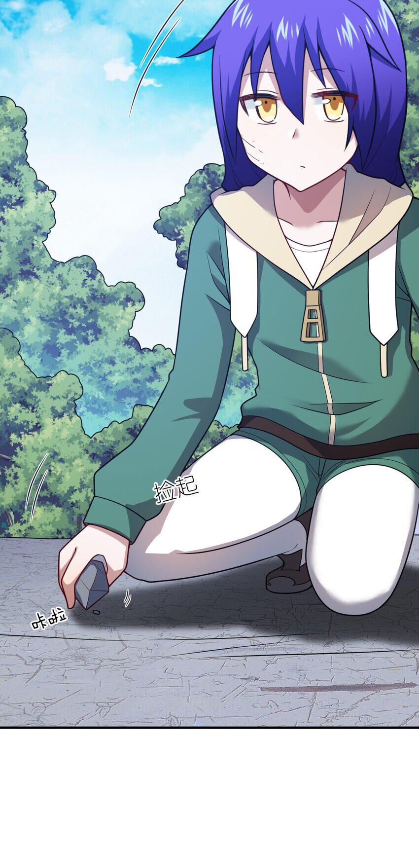 Ma Vương Trở Lại Chap 89 - Next Chap 90