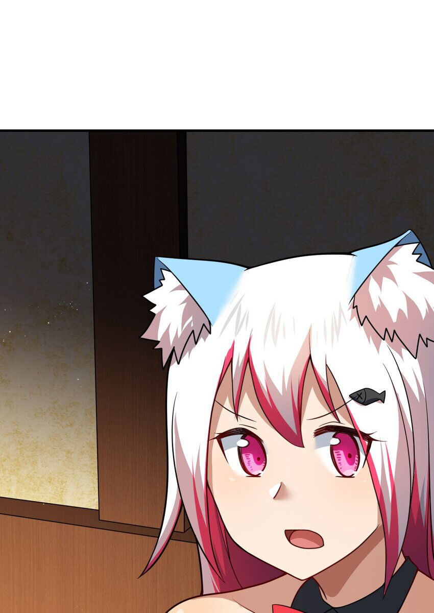 Ma Vương Trở Lại Chap 91 - Next Chap 92