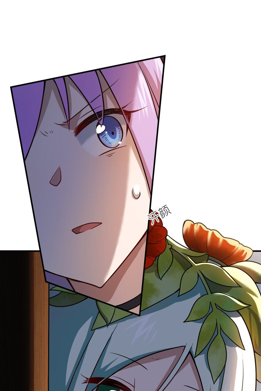 Ma Vương Trở Lại Chap 91 - Next Chap 92